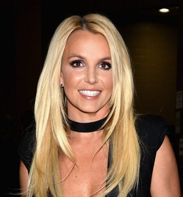 3780_1.jpg (52.58 Kb)