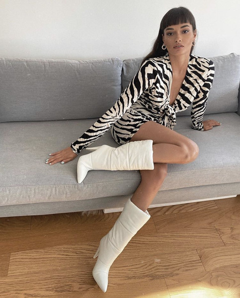 3780_1331.jpg (82 Kb)