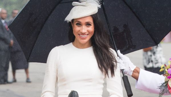 3803_5.jpg (28.99 Kb)