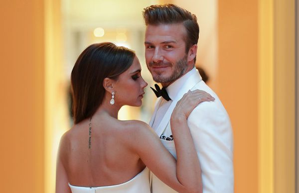 3819_5____.jpg (24.74 Kb)