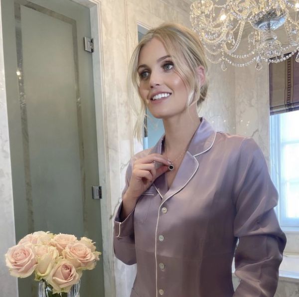 3842_31.jpg (45.32 Kb)