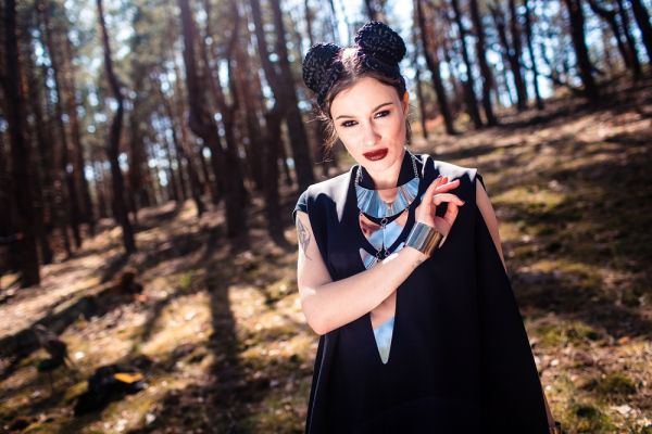 384708767.jpg (50.04 Kb)