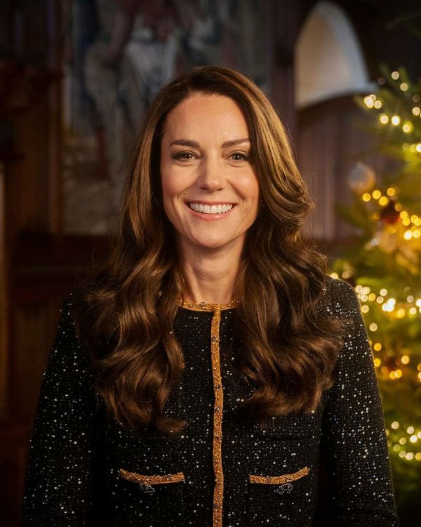 3852_3.jpg (69.88 Kb)