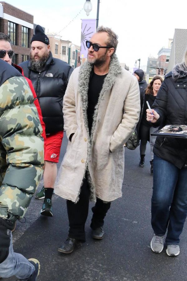 3852_d1.jpg (93.18 Kb)