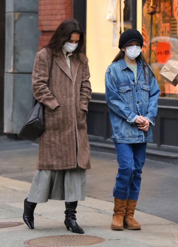 3856_yayayalrvapmppaapi.jpg (73.68 Kb)