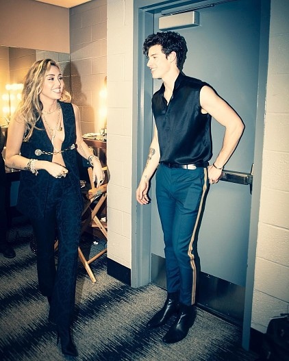 3859_yayayalrav.jpg (90.01 Kb)