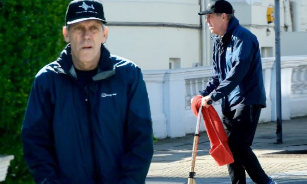 3874_image1.jpeg (35.01 Kb)