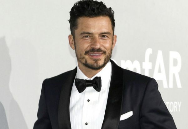 3885_2.jpeg (21.91 Kb)