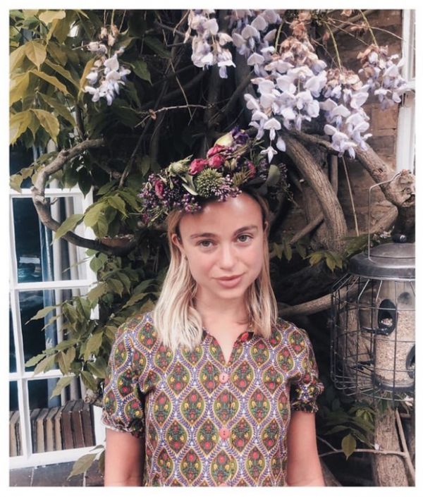 3888_00.jpeg (99.01 Kb)