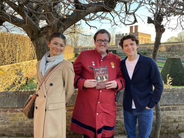 3894_2.jpg (74.08 Kb)