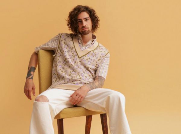 3900_10.jpeg (24. Kb)