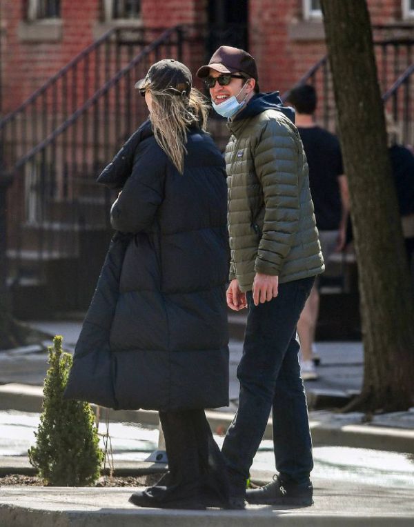 3901_2.jpg (64.6 Kb)