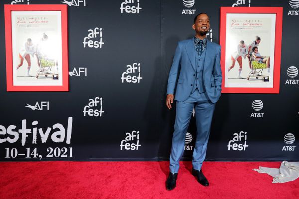 3919_2.jpeg (41.77 Kb)