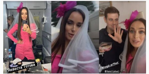 3926_13.jpg (31.02 Kb)