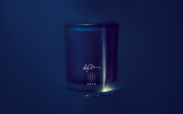 3926_yayayalra.jpg (8.51 Kb)