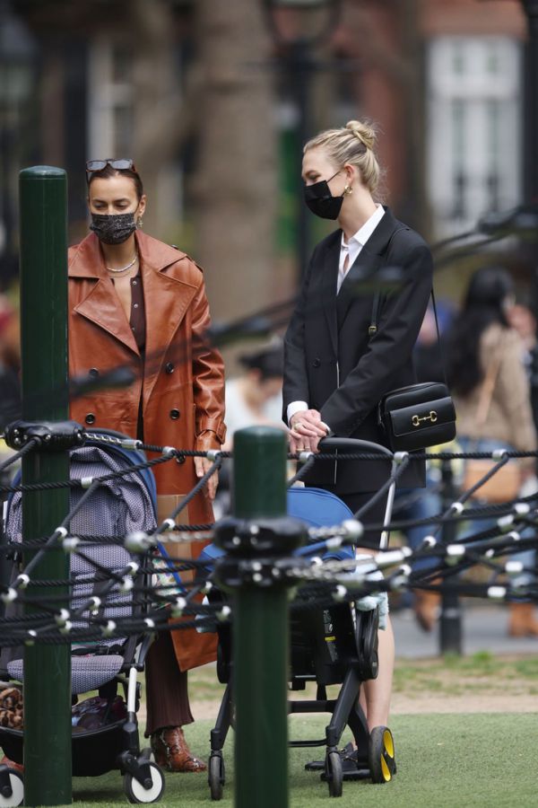 3939_6.jpg (78.93 Kb)