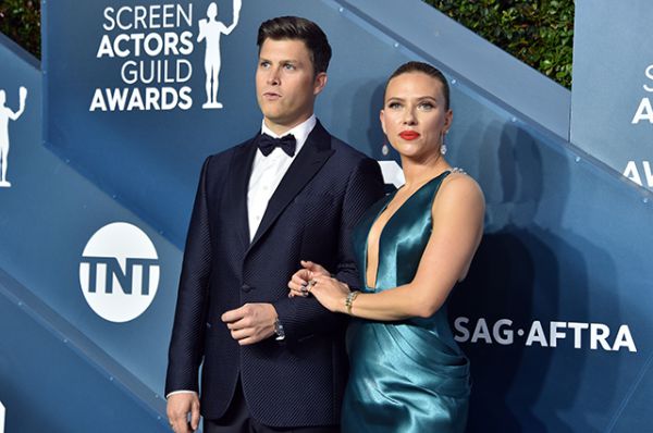 3942_441.jpg (40.01 Kb)