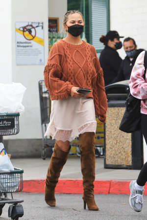 39_yayayalrvapmppa.jpg (.07 Kb)