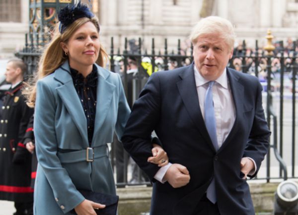 3956_6.jpg (42.32 Kb)