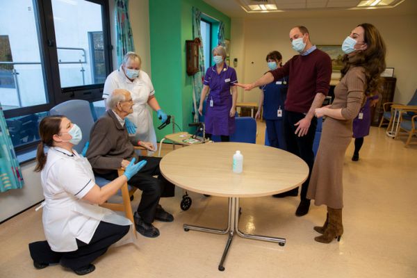 3958_3.jpeg (41.98 Kb)