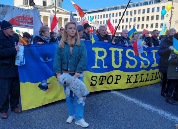 3967_5.jpg (61.64 Kb)