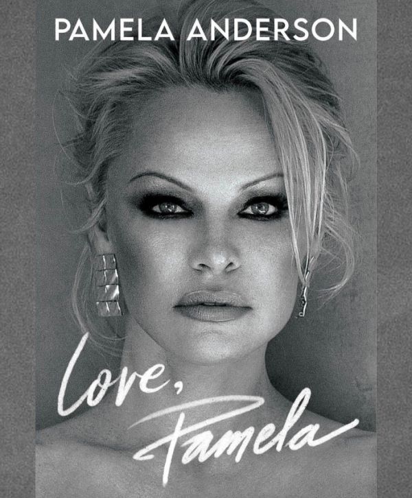 3969_image1_1.jpeg (81.82 Kb)