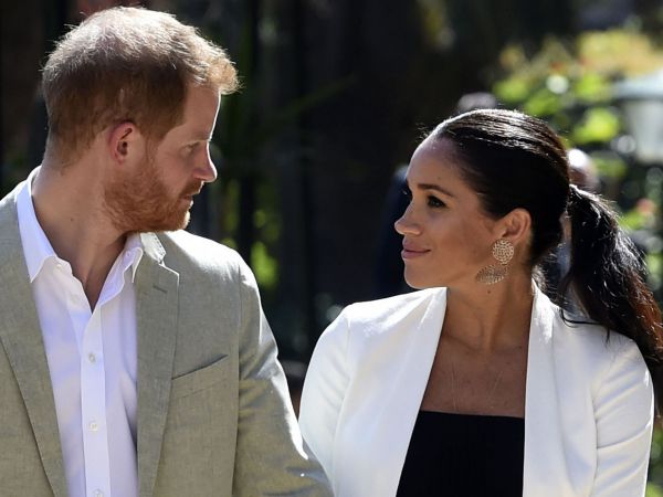 3971_5a.jpg (38.03 Kb)