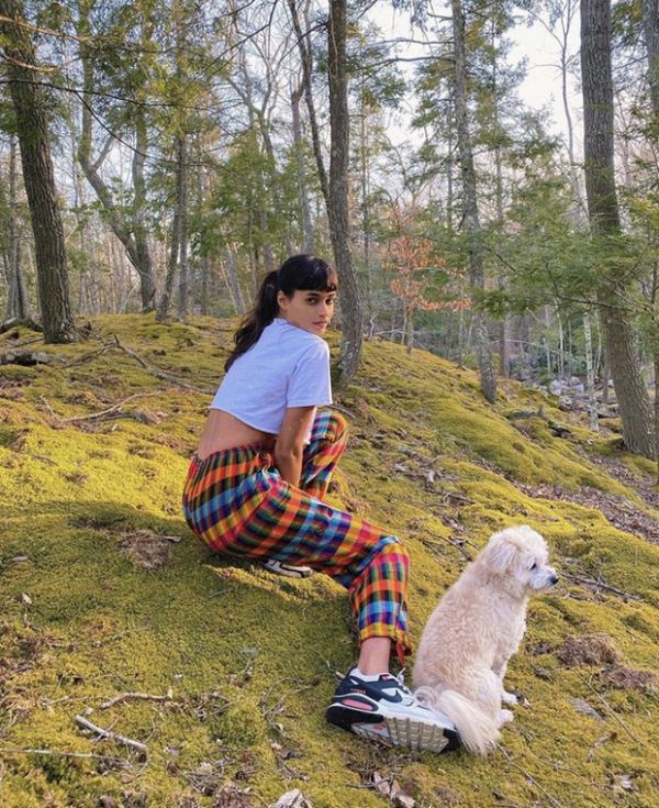 3975_zhzh9.jpeg (138.68 Kb)