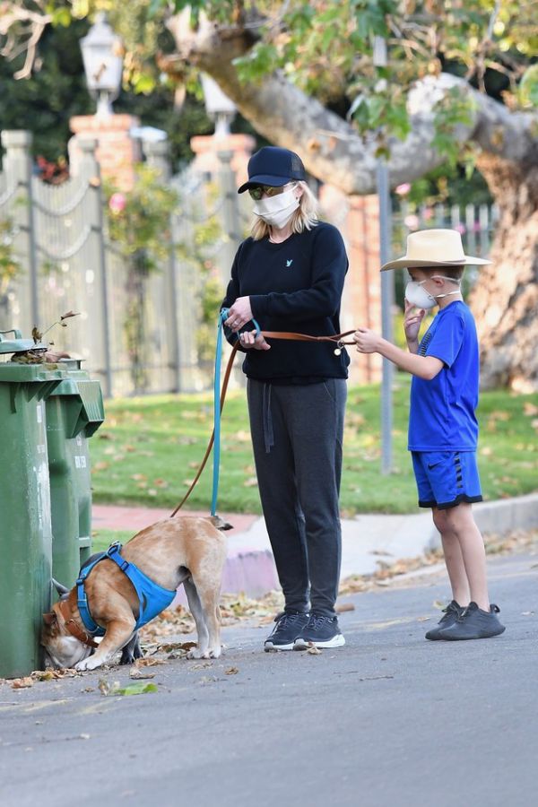 3978_rr.jpeg (89.72 Kb)