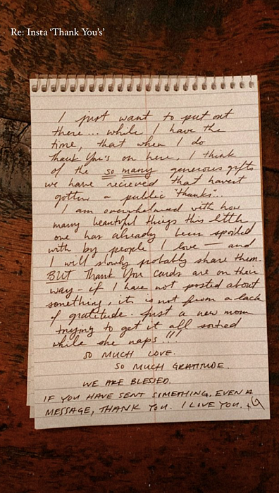 3983_d1.png (588.33 Kb)