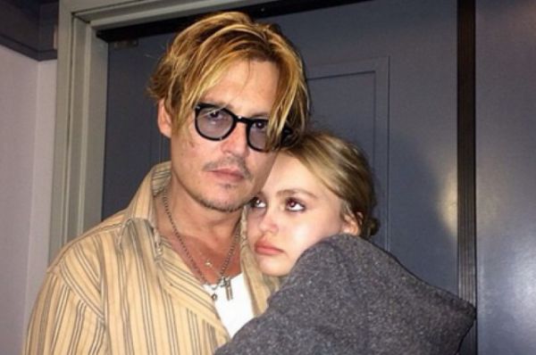 3993_23.jpg (33.7 Kb)