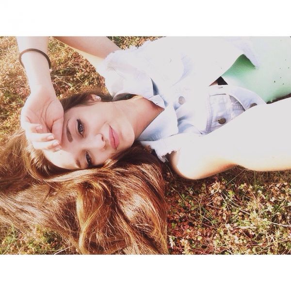 3l8deer4gem.jpg (72.17 Kb)