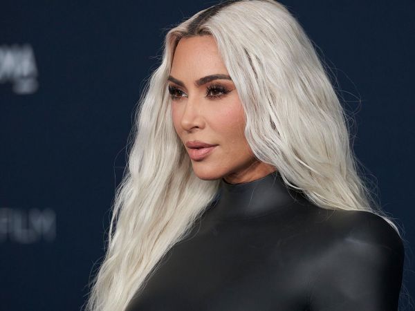 4013_1.jpg (30.87 Kb)