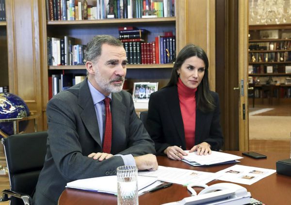 4018_1.jpg (50.46 Kb)