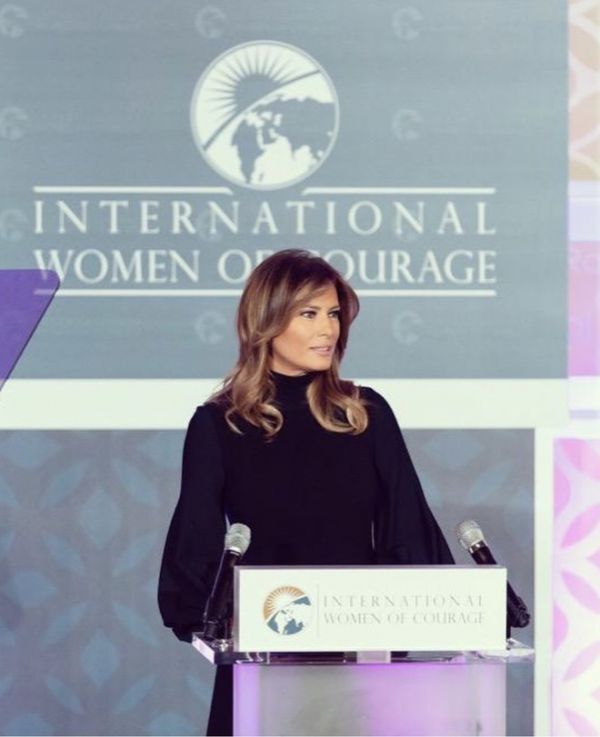 4028_me9.jpeg (40.69 Kb)