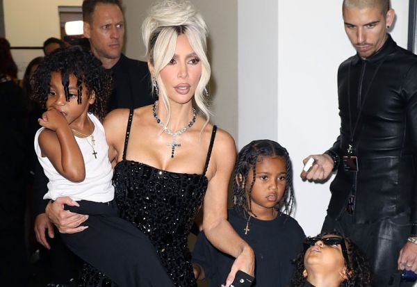 4031_9.jpeg (40.73 Kb)