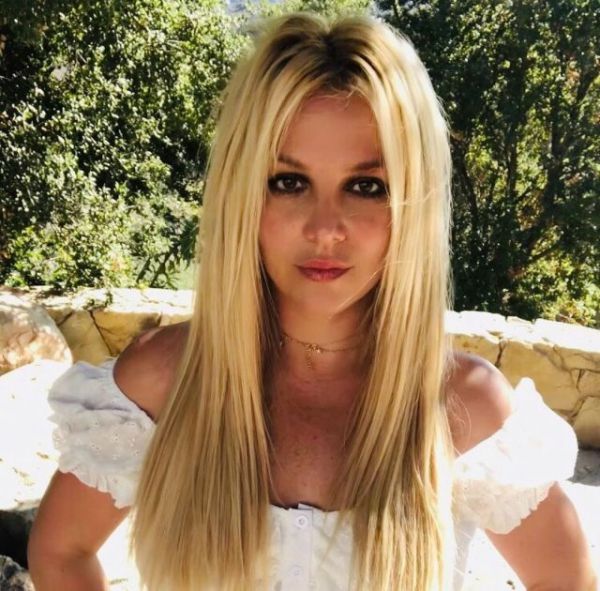 4040_1.jpg (75.99 Kb)