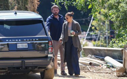 4046_2.jpeg (31.58 Kb)