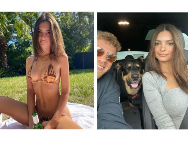 4046_sh.jpg (46.62 Kb)