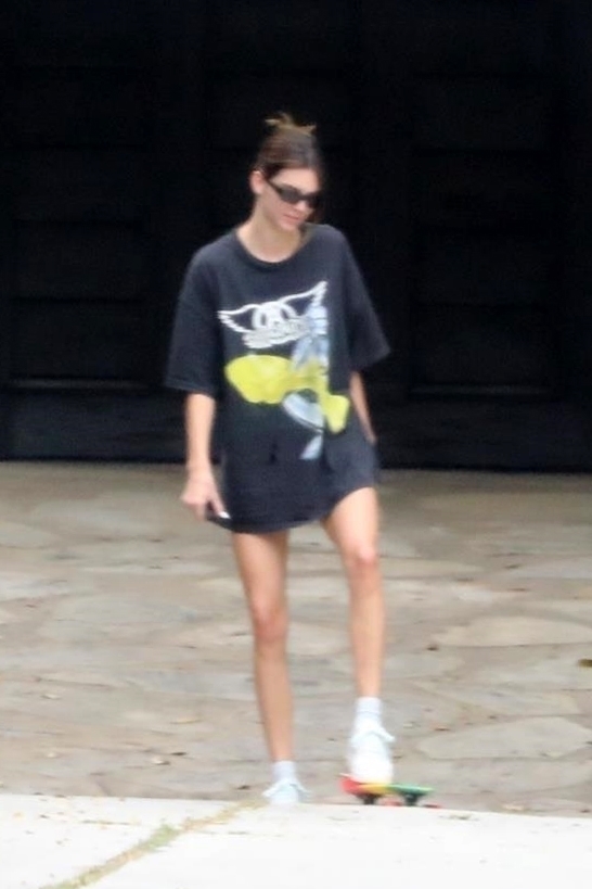 4058_k2.jpeg (191.95 Kb)