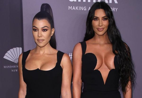 4060_11a.jpeg (27.85 Kb)