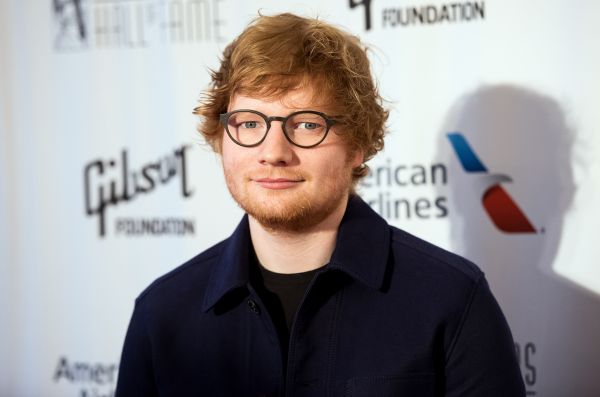 4070_ed-sheeran-july-2017-billboard-15.jpg (25.13 Kb)