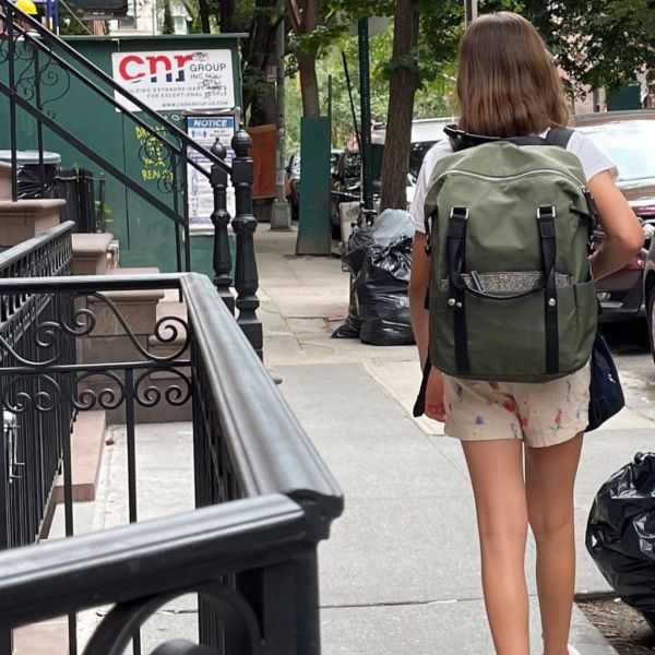 4073_11.jpg (78.78 Kb)