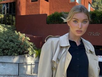 4080_jiiev0a.jpeg (19.31 Kb)