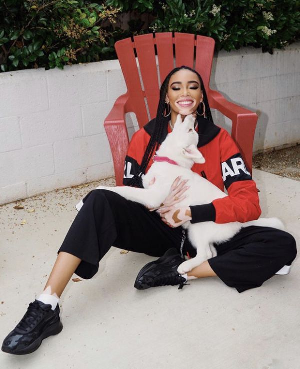 4100_v2.jpeg (65.16 Kb)