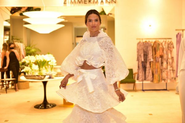 4100_yayayalra.jpg (35.68 Kb)