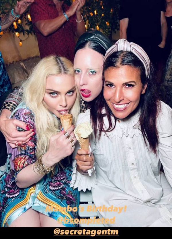 4104_11.jpg (94.13 Kb)