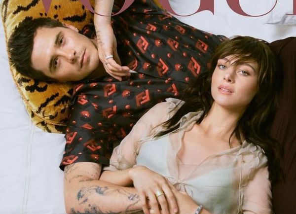 4133_4.jpg (45.16 Kb)