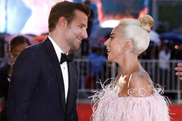 4135_7.jpg (35.32 Kb)