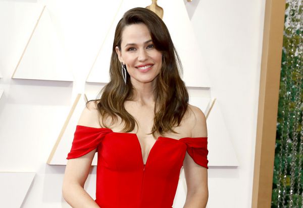 4144_3.jpeg (30.98 Kb)